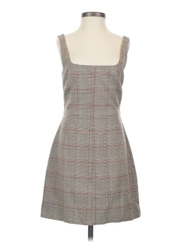 ENA PELLY Casual Dress (view 1)