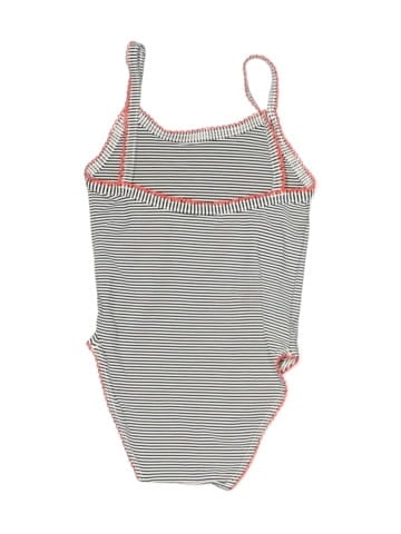 Petit Bateau One Piece Swimsuit (view 2)