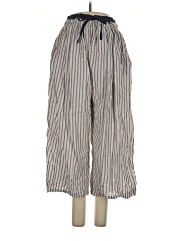 By Anthropologie Casual Pants (view 1)
