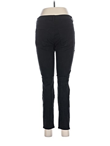 Gap Outlet Jeggings (view 2)