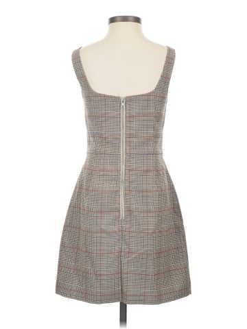 ENA PELLY Casual Dress (view 2)