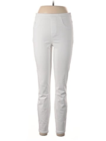 SPANX Active Pants (view 1)