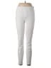 SPANX White Active Pants Size M - photo 1
