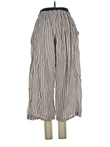 By Anthropologie Casual Pants (view 2)