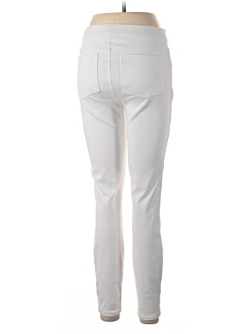 SPANX Active Pants (view 2)