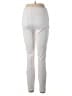 SPANX White Active Pants Size M - photo 2
