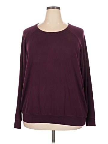 Buffalo by David Bitton Pullover Sweater (view 1)