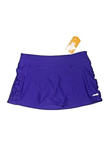 Avia Active Skort (view 1)