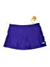 Avia Solid Purple Active Skort Size M - photo 1