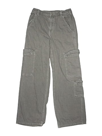 Zara Jeans (view 1)