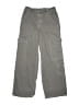Zara Gray Jeans Size 11 - 12 - photo 1