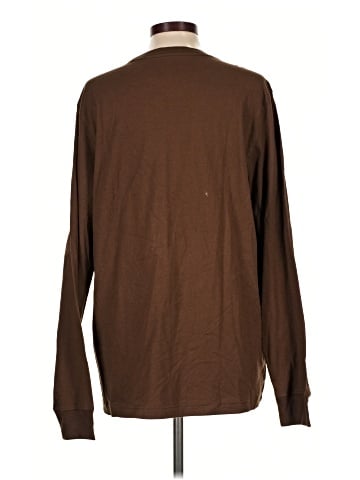 George Casual Dress (view 2)