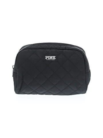 Victoria's Secret Pink Makeup Bag (view 1)