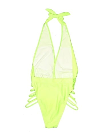 Unbranded One Piece Swimsuit (view 2)