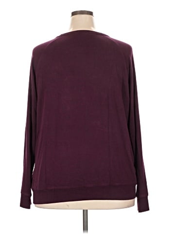 Buffalo by David Bitton Pullover Sweater (view 2)