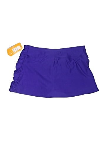 Avia Active Skort (view 2)
