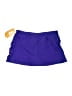 Avia Solid Purple Active Skort Size M - photo 2