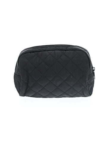 Victoria's Secret Pink Makeup Bag (view 2)