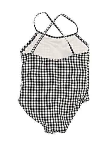 Zara Baby One Piece Swimsuit (view 2)