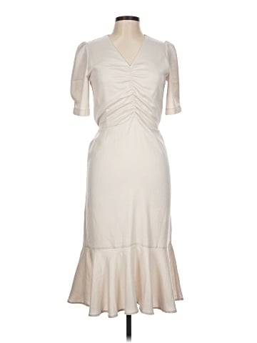 Assorted Brands Cocktail Dress (view 1)