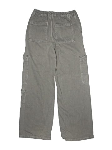 Zara Jeans (view 2)