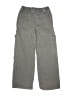 Zara Gray Jeans Size 11 - 12 - photo 2