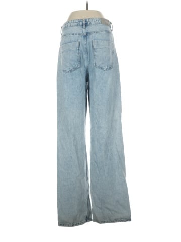 Zara Jeans (view 2)