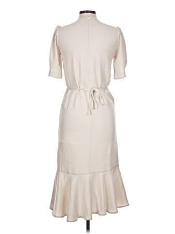 Assorted Brands Cocktail Dress (view 2)