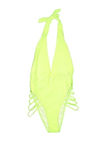 Unbranded One Piece Swimsuit (view 1)
