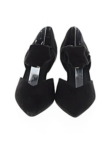 Dream Pairs Heels (view 2)