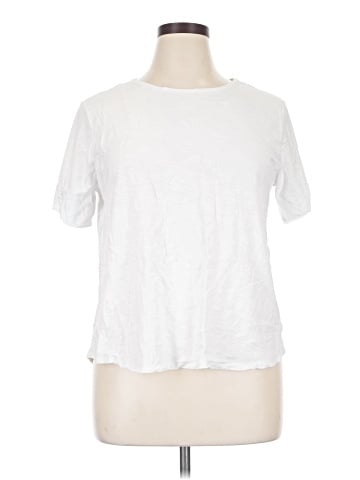 Westbound Short Sleeve T-Shirt (view 1)
