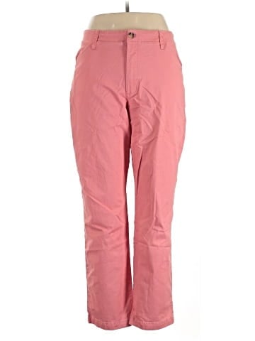 Lee Jeggings (view 1)