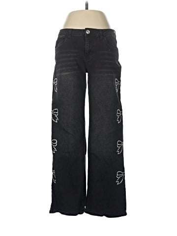 GOGO Jeans Jeans (view 1)