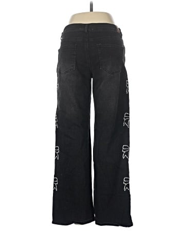 GOGO Jeans Jeans (view 2)