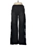 GOGO Jeans Graphic Black Jeans Size 28 waist - photo 2