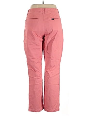 Lee Jeggings (view 2)