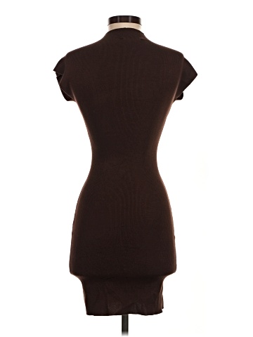 Express Casual Dress (view 2)