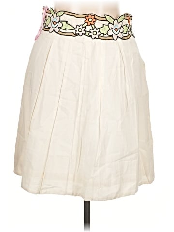 lilypod Casual Skirt (view 1)