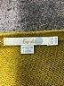 Boden Gold Cardigan Size 18 - photo 7