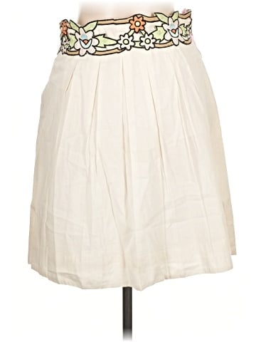 lilypod Casual Skirt (view 2)