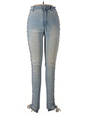 Akira Jeans (view 1)