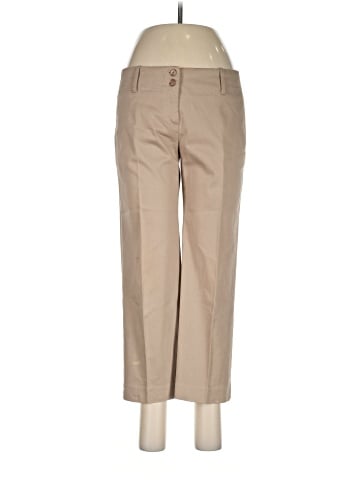 Teenflo Khakis (view 1)