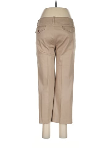 Teenflo Khakis (view 2)