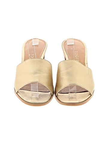 Jack Rogers Sandals (view 2)