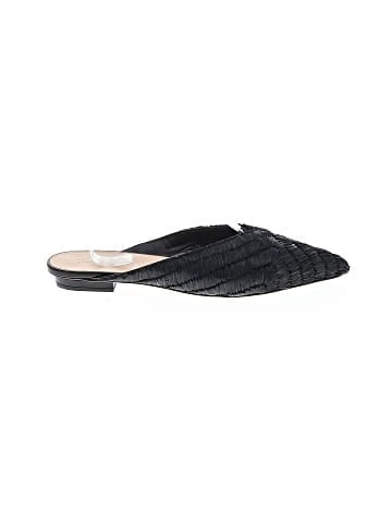 Ulla Johnson Mule/Clog (view 1)