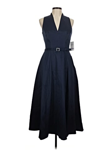 Taylor Casual Dress (view 1)