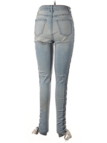 Akira Jeans (view 2)