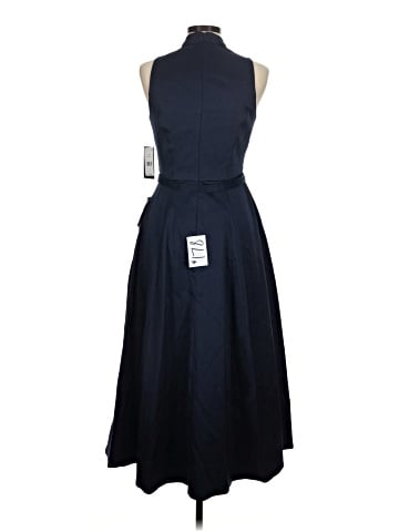 Taylor Casual Dress (view 2)