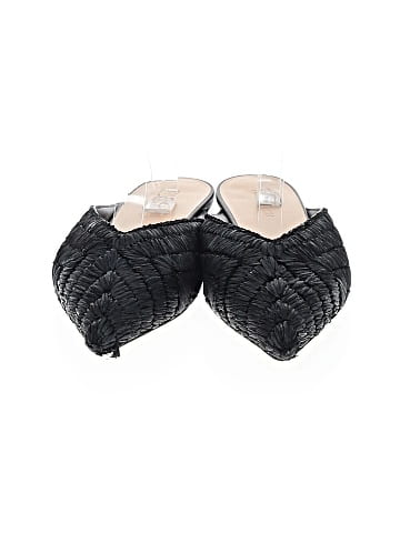 Ulla Johnson Mule/Clog (view 2)
