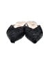 Ulla Johnson Chevron-herringbone Black Mule/Clog Size EU 41 - photo 2
